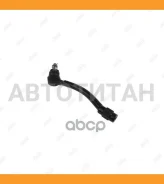 ���������� ������� ���� Hyundai_Avante MD (2010-2015)/Elantra MD/PSD11# (2010-�)/_i30 GD/D351 (2011-�)/Veloster TC6# (2012-2018)/Kia_Ceed A212 (2012-2...