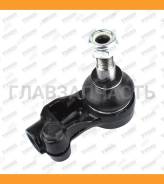���������� ������� ���� L [M16�1.5] Chevrolet Lanos T100 (2005-2009) Daewoo Espero KLEJ (1995-1999) Lanos KLAT (1997-2002) Nexia N100 N150 (1995-2016...