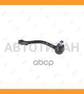 ���������� ������� ���� Kia_Cerato FK51 (2015-�)/Cerato III Forte Coupe FZ61 (2013-�)/Cerato III Forte Sedan F#411/FX41/FZ511 (2013-2016)/Cerato III F...