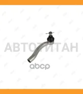 ���������� ������� ���� Toyota_Belta NCP9#/SCP9# (2005-2012)/Corolla Axio ZRE16#/NZE16#/NRE16# (2012-�)/Corolla Axio/Fielder NZE164# (2012-�)/Corolla...