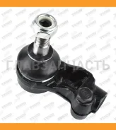 ���������� ������� ���� R [M16�1.5] Chevrolet Lanos T100 (2005-2009) Daewoo Espero KLEJ (1995-1999) Lanos KLAT (1997-2002) Nexia N100 N150 (1995-2016...
