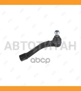 ���������� ������� ���� Ssangyong_Actyon C100 (2005-2011)/Actyon Sports Q100 (2006-2012)/Actyon Sports II Q150 (2012-�)/Kyron 5DR SUV (2005-2015)/Rext...