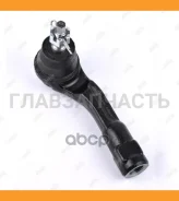���������� ������� ���� Hyundai Accent 18 PJ018 (2018-) Solaris H520 (2020-) Solaris 17 H517 (2017-2020) KIA Rio PH820 HB RHD (2020-) Rio 17 PH817 HB...