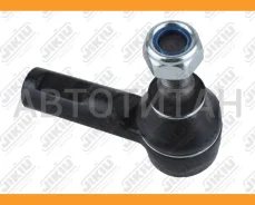 ���������� ������� ���� Ssangyong_Musso FJ (1994-2006) ET14001 ����