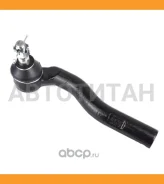 ���������� ������� ET21208R ET21208R ����