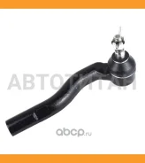 ���������� ������� ET21208L ET21208L ����