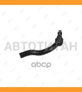 ���������� ������� ���� | ��� | Lexus_HS250h ANF10L (2009-2012)/_NX200t AGZ1# (2014-�)/_NX300H AYZ15 (2014-�)/Toyota_Harrier AVU65W/ASU60R/ZSU6# (2013...