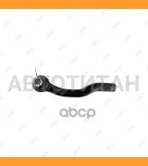 ���������� ������� ���� | ���� | Toyota_Auris ZZE15#/NZE18#/ZRE15#/ZRE18#/ND�E15#/NZE15#/ZWE15# (2006-�)/Blade AZE15#/GRE156H (2006-2012)/Corolla ZRE1...