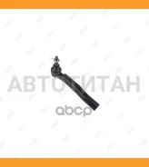 ���������� ������� ���� | ���� | Lexus_RX450H GYL1# (2009-2015)/Toyota_Highlander ASU4#/GSU4#/MHU4#/GSU5#/GVU4#/�MHU2# (2004-2019)/Venza AGV1# (2009-2...