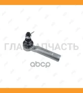 ���������� ������� ���� Lexus_GX460 URJ150L (2009-2019)/Toyota_4 Runner TRN280L/GRN28# (2009-2019)/Land Cruiser Prado 150 KDJ15#/TRJ15#/GRJ15#/LJ15#/G...