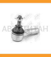 ���������� ������� ���� Lexus_ES300 #CV10/MCV20 (1991-2001)/_RX300 MCU1# (1998-2003)/Toyota_Allion ZRT265 (2007-�)/Avalon MCX1#/MCX20 (1993-2005)/Aven...