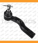 ���������� ������� ET21491L Jikiu ET21491L ET21491L ����
