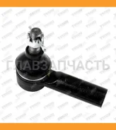 ���������� ������� ���� | ���� | Toyota_Allex ZZE12#/NZE12# (2001-2006)/Allion ZZT24# (2001-2007)/_bB NCP3# (2000-2005)/Caldina ST21#/CT19#/ST19#/CT21...