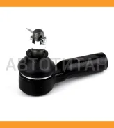 ���������� ������� /������� ����� /������ Jikiu ��� LiteAce 2WD; ET21921; (SE-2921 CET-93 TG-45046-29185) 4504629186 ET21921 ����