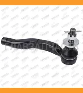 ���������� ������� /������ Jikiu ��� Toyota Prius ZVW30 2009-; ET21521R; (SE-T521R KTR1297 CET-192) 4504649225 Jikiu ET21521R ET21521R ����