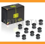 ������ ������ ��� 2107 (RB 0152) RB0152 ����