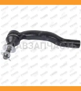 ���������� ������� /����� Jikiu ��� Toyota Prius ZVW30 2009-; ET21521L; (SE-T521L KTR1298 CET-193) 4504749165 Jikiu ET21521L ET21521L ����