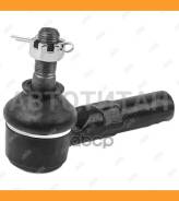 ���������� ������� Toyota Starlet all ET21941 ����
