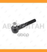 ���������� ������� ���� Toyota_Land Cruiser LJ7# (1985-1996)/Land Cruiser Prado LJ7# (1990-1996) Jikiu ET21953R ET21953R ����