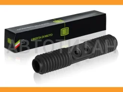 ����� ������� ����� ��� 2108 (RG 0120) RG0120 ����