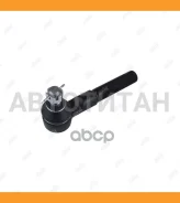 ���������� ������� /�������� ����� Jikiu ��� Toyota Land Cruiser 90- LJ7# KZJ7#; ET21953L; (KTR1244 SE-2953L 45044-69097) CET139 4504569065 Jikiu ET21...