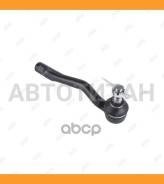 ���������� ������� ���� Toyota_Caldina AT191G/ET196V/ST19#/CT19#/ST21�0G (1992-2002)/Carina ST190/AT19#/AT212 (1992-2001)/Carina E CT190/ST191L/AT191L...