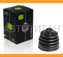 ������� ����� �����. ��� 2108 (RG 0131) RG0131 ����