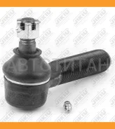 ���������� ������� ���� | ���� | Lexus_LX450 FZJ80 (1995-1998)/Land Cruiser HZJ7#/HDJ8#/LJ7#/BJ7#/FJ8#/HZJ�8#/GRJ7#/PZJ7#/FZJ8#/RJZ7# (1984-�)/Land Cr...
