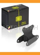 ����� ��� 4-����. ��� 2107 (RM 0102) RM0102 ����