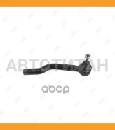 ���������� ������� ���� R Nissan X-Trail(T32) 1,6D-2,5L (12/13-) Qashqai (J11) 1,6-2,0L (11/13-) Jikiu ET22008R ET22008R ����