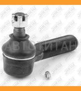 ���������� ������� ����� Lexus_LX450 FZJ80 (1995-1998)/Land Cruiser HZJ7#/HDJ8#/LJ7#/BJ7#/FJ8#/HZJ�8#/GRJ7#/PZJ7#/FZJ8#/RJZ7# (1984-�)/Land Cruiser 10...