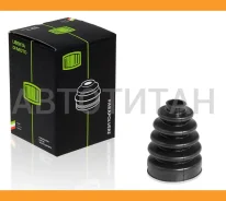 ������� ����� �������� Lada Largus (12-) (RG 0134) RG0134 ����