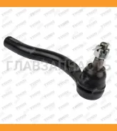 ���������� ������� ���� Infiniti_G37 HV36 (2009-2016)/_M35 Y51 (2008-�)/_M37 Y51 (2010-�)/_Q40 V36 (2006-2015)/_Q50 V37 (2013-�)/_Q70 Y51 (2010-�)/_QX...