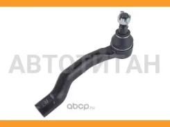 ���������� ������� ���� Nissan_Navara D40# (2005-�)/Pathfinder R51# (2005-2014) ET22281R ����