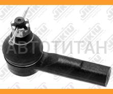 ���������� ������� ���� Nissan_Cube #Z10 (1998-2002)/March #K11 (1992-2002)/Micra K10 (1987-1992) Jikiu ET22004 ET22004 ����