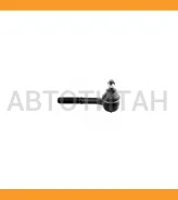 ���������� ������� ���� L/R Nissan Datsun Truck QMD21/FMD21/AMD21/PMD21/BMD21 (1985-1997 ) King Cab D21/D22 (1985-2008 ) Pathfinder WD21 (1986-1995...