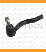 ���������� ������� ���� Infiniti_G37 HV36 (2009-2016)/_M35 Y51 (2008-�)/_M37 Y51 (2010-�)/_Q40 V36 (2006-2015)/_Q50 V37 (2013-�)/_Q70 Y51 (2010-�)/_QX...