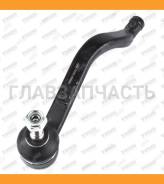 ���������� ������� ���� | ��� | Lada_Largus KS015/S035/S045/KS0Y5 (2012-�)/Largus Cross S0# (2014-�)/Nissan_Almera G15RA (2012-. )/Renault_Logan L8#/L...