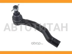 ���������� ������� ���� Nissan_Navara D40# (2005-�)/Pathfinder R51# (2005-2014) ET22281L ����