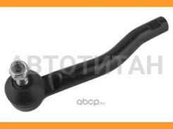 ���������� ������� ���� Nissan_ESQ JF15 (2014-�)/Juke #F15/F15E (2010-�)/Kicks CP5CU US (2016-�)/Leaf ZE0# (2010-2017)/Pulsar C12T# (2013-�)/Sentra #B...