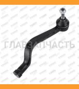 ���������� ������� ���� | ���� | Lada_Largus KS015/S035/S045/KS0Y5 (2012-�)/Largus Cross S0# (2014-�)/Nissan_Almera G15RA (2012-. )/Renault_Logan L8#...