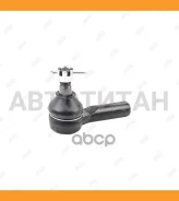 ���������� ������� ���� Nissan_Frontier D22# (1998-2008)/King Cab D22 (1998-2001)/Navara D22 (1997-2013)/Nissan Truck D22 (1997-2012)/_NP300 D22SS (20...