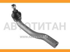 ���������� ������� ���� Nissan_AD / AD Expert #Y12 (2006-�)/Bluebird Sylphy #G11/G11Z (2005-2012)/Cube #Z11/#Z12 (2002-�)/Cube Cubic #Z11 (2003-2008)...