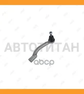 ���������� ������� ���� ������ | ���� | Jikiu ET22982R ET22982R ����