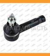 ���������� ������� ���� Infiniti_G20 P11 (1998-2001)/Mazda_Familia Van #Y11 (1999-2007)/Nissan_200SX S13 (1988-1994)/_240SX S13 (1988-1993)/Almera N16...