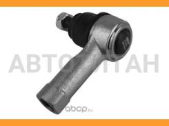 ���������� ������� ���� Citroen_C-Crosser (2007-�)/Mitsubishi_Airtrek CU2W (2001-2005)/Airtrek/Outlander CU5W (2003-2010)/_ASX GA1W/GA3W/GA2W (2010-�...