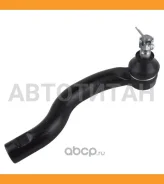 ���������� ������� ���� | ��� | Jikiu ET23041L ET23041L ����