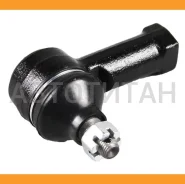 ���������� ������� ���� Chevrolet_Geo Metro SF310 (1989-2001)/Nissan_Moco MG21S (2002-2006)/Suzuki_Aerio RH420-2/RB21S/RA21S/RD51S/RC51�S/RH423 (2001...
