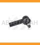 ���������� ������� ���� Suzuki_Escudo TD54W/TD94W/TA74W/TDAW-4 (2005-�)/Grand Vitara JB420W#/TDA4/JTD94V/JTE54V/JB4�16X/#TD54V/JB424#/TE94 (2001-�)/Sw...