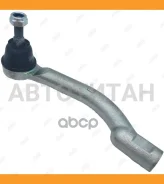 ���������� ������� ���� Nissan_Dualis #J10 (2007-2014)/Qashqai J10# (2006-�)/Qashqai+2 JJ10E (2008-�)/Rogue USA S35 (2007-2015)/_X-Trail T31#/NT31/DNT...